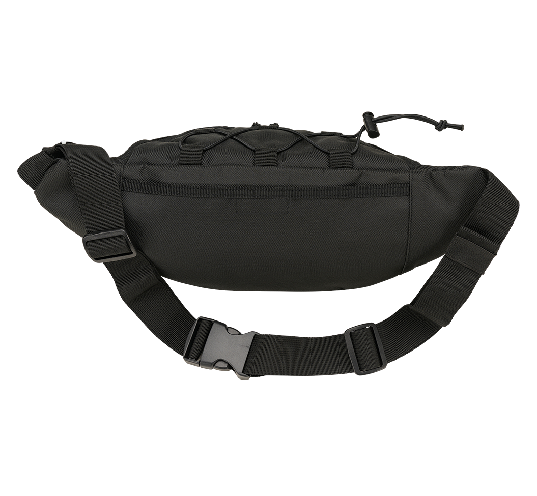 Borseta tactica MOLLE Waistbeltbag Brandit