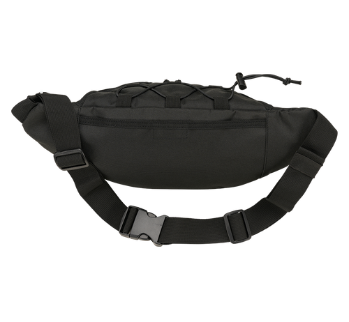 Borseta tactica MOLLE Waistbeltbag Brandit