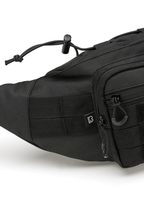 Culoare: Negru