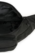 Culoare: Negru