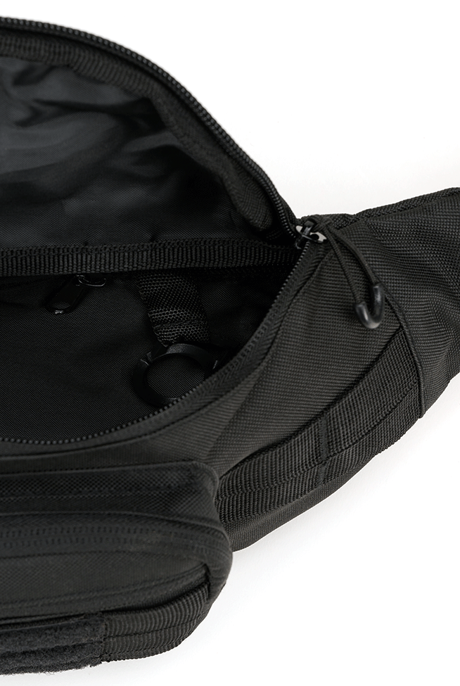 Culoare: Negru