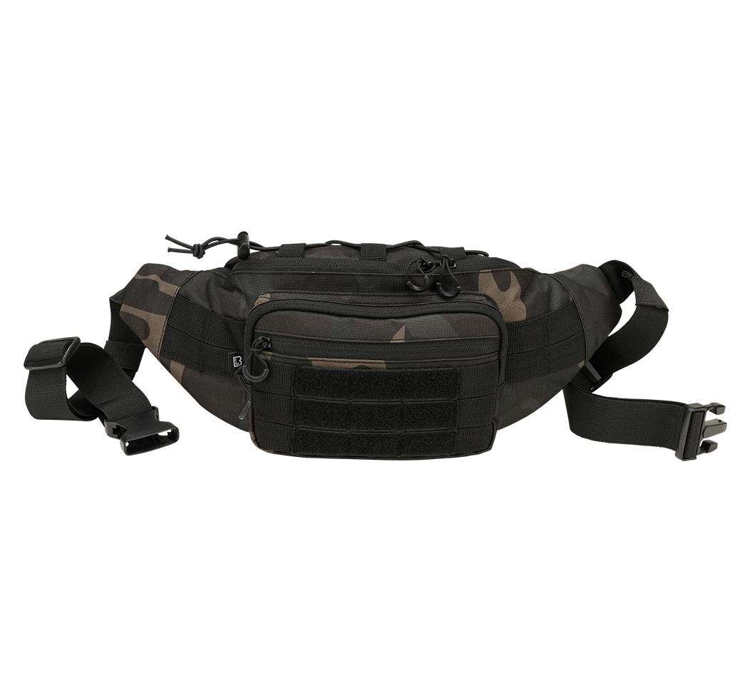 Culoare: Dark Camo