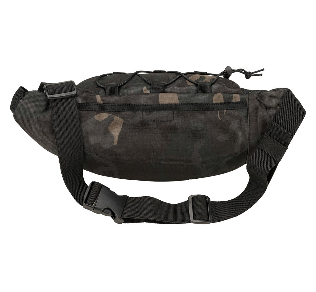 Borseta tactica MOLLE Waistbeltbag Brandit