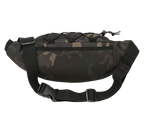 Borseta tactica MOLLE Waistbeltbag Brandit