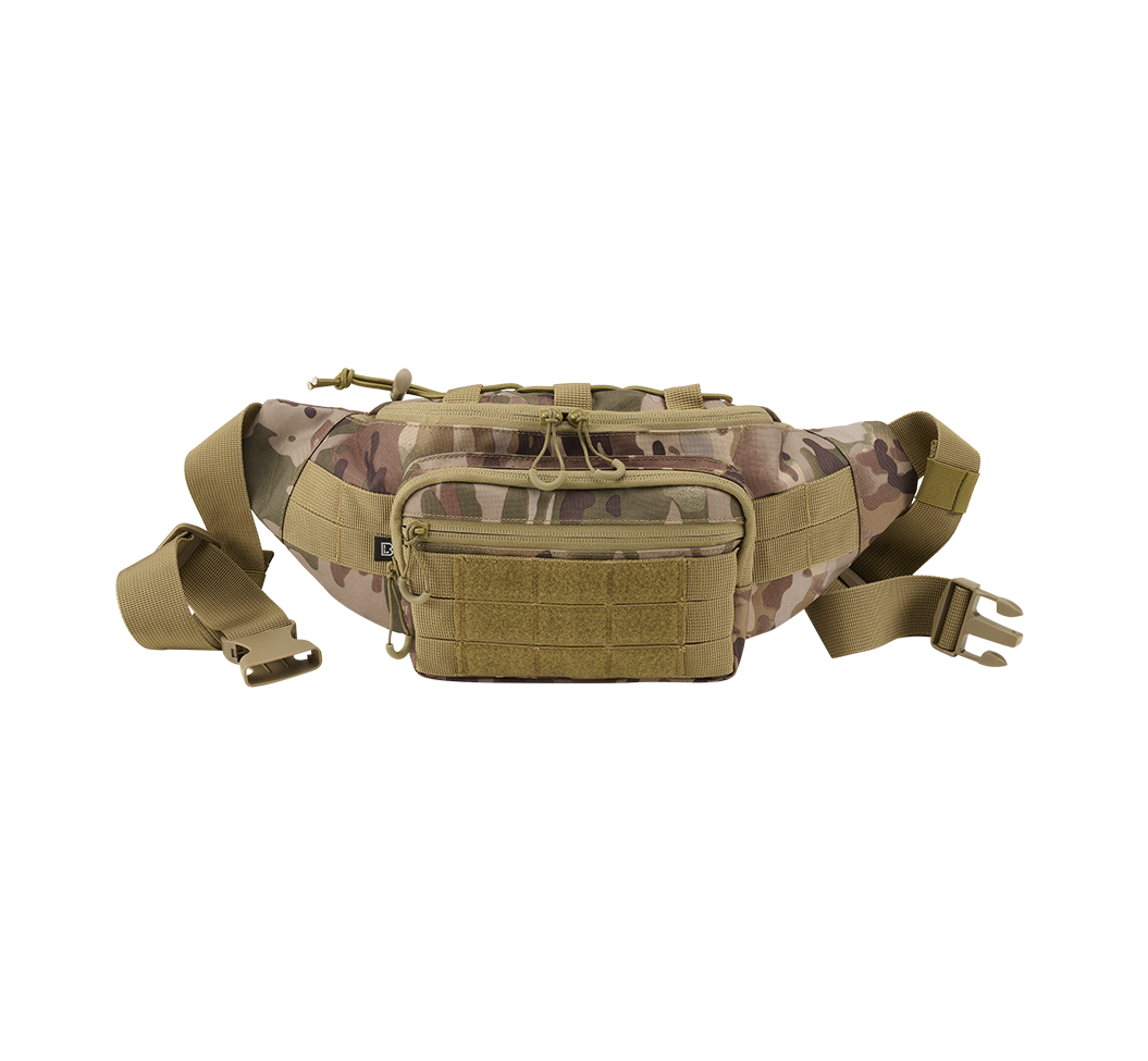 Culoare: Tactical Camo