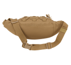 Borseta tactica MOLLE Waistbeltbag Brandit