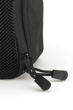 Culoare: Negru