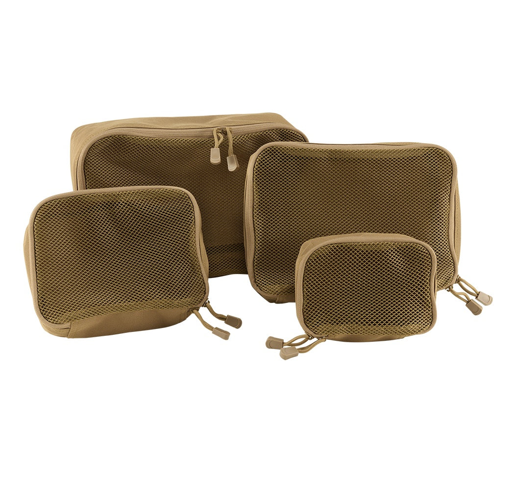 Culoare: Camel