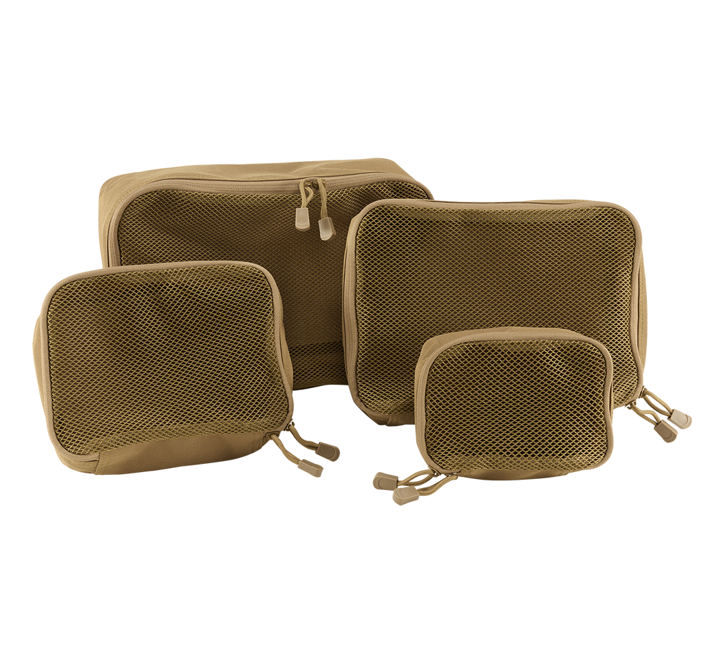 Culoare: Camel
