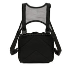 Geanta tactica de piept US Cooper Chest Pack Operator Brandit