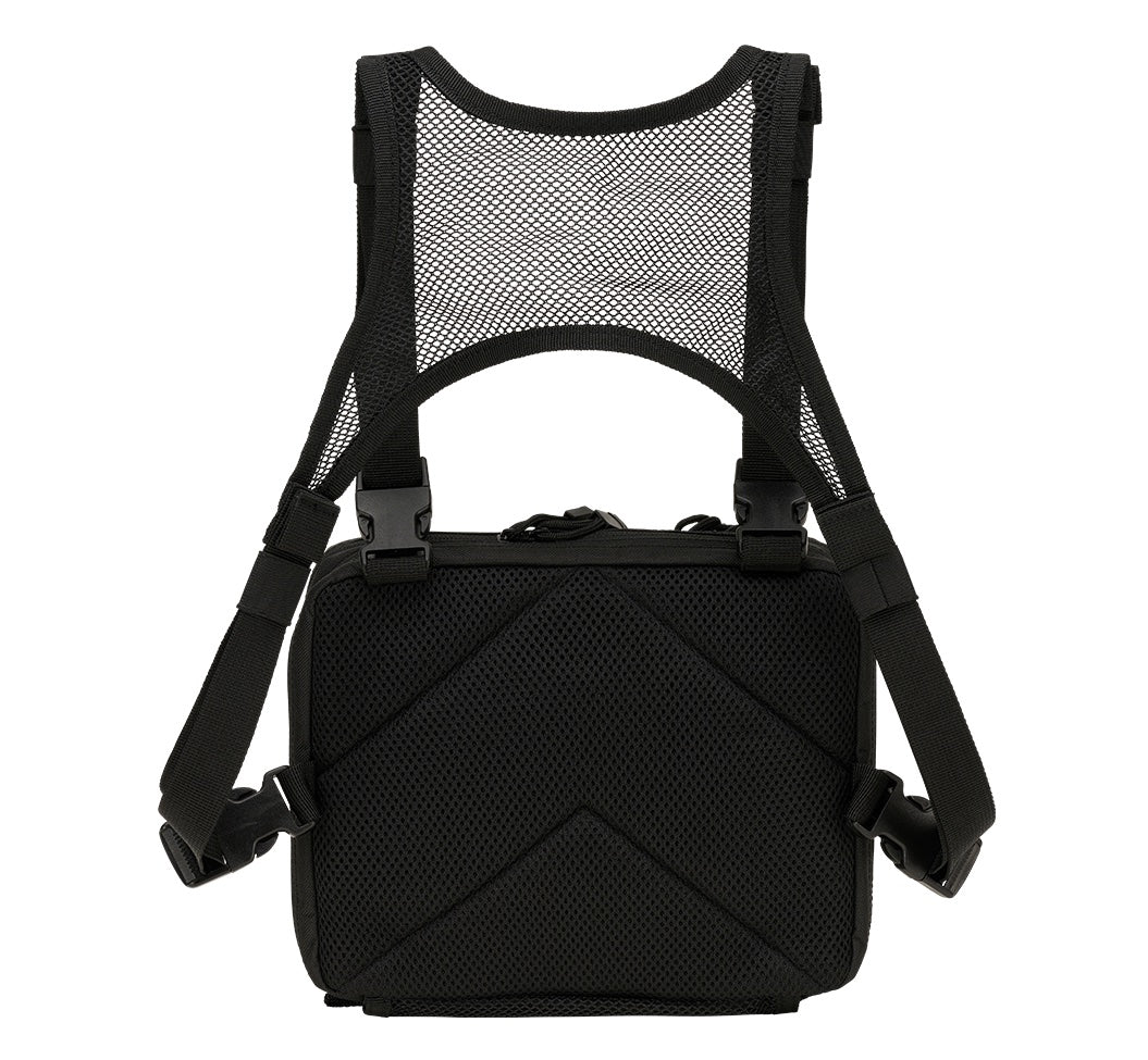 Geanta tactica de piept US Cooper Chest Pack Operator Brandit
