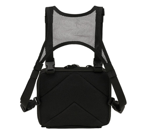 Geanta tactica de piept US Cooper Chest Pack Operator Brandit