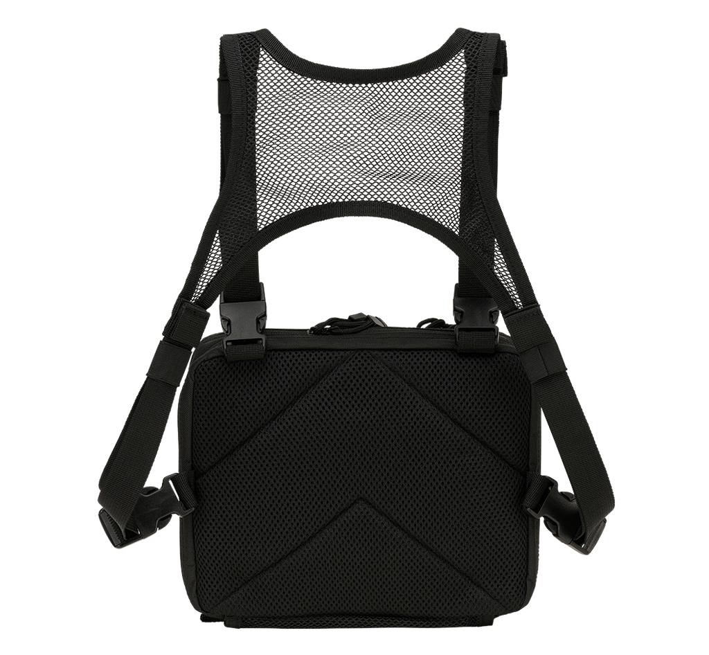 Geanta tactica de piept US Cooper Chest Pack Operator Brandit
