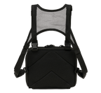 Geanta tactica de piept US Cooper Chest Pack Operator Brandit