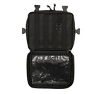 Geanta tactica de piept US Cooper Chest Pack Operator Brandit