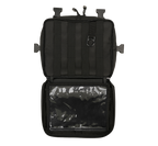 Geanta tactica de piept US Cooper Chest Pack Operator Brandit
