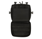 Geanta tactica de piept US Cooper Chest Pack Operator Brandit