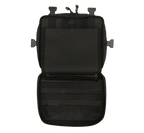 Geanta tactica de piept US Cooper Chest Pack Operator Brandit
