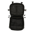 Geanta tactica de piept US Cooper Chest Pack Operator Brandit