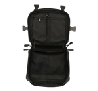 Geanta tactica de piept US Cooper Chest Pack Operator Brandit