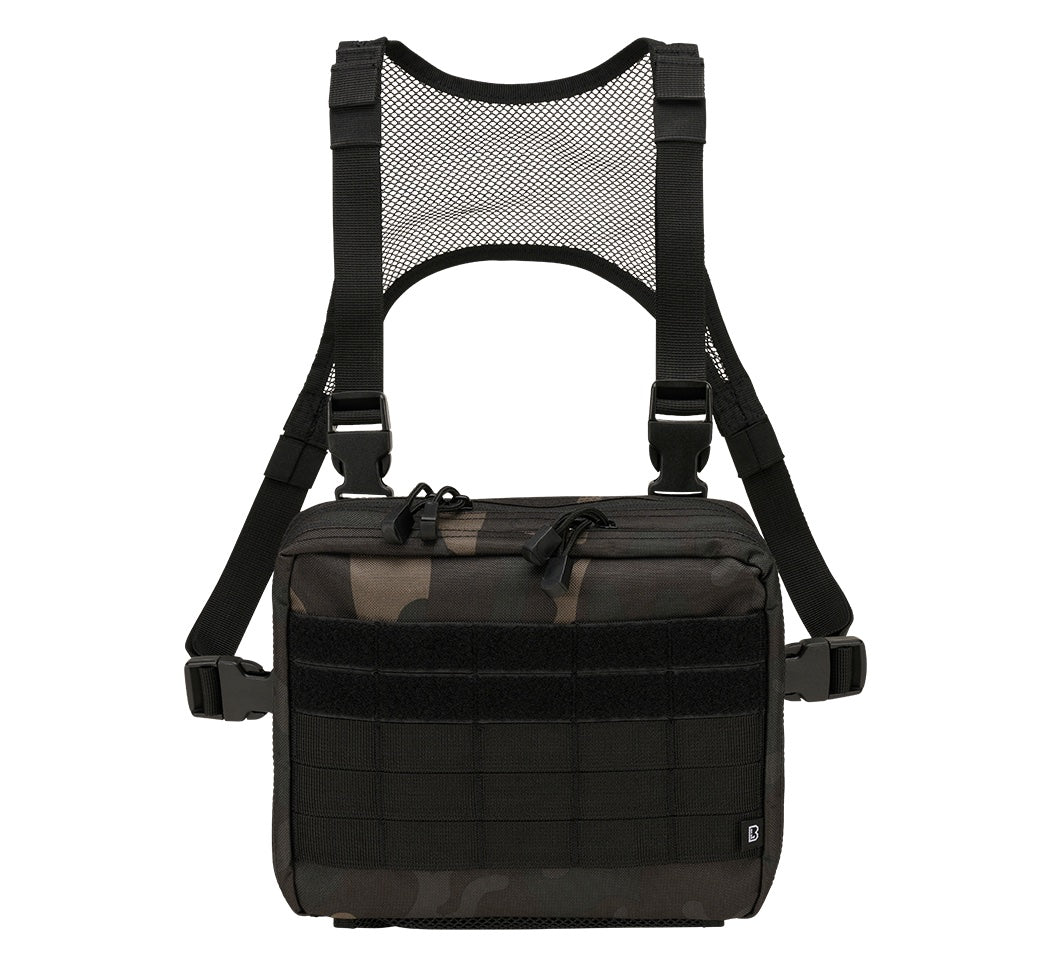 Culoare: Dark Camo