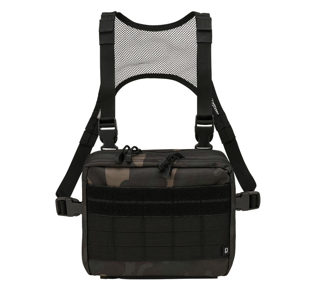 Culoare: Dark Camo