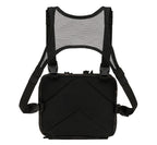 Geanta tactica de piept US Cooper Chest Pack Operator Brandit