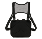 Geanta tactica de piept US Cooper Chest Pack Operator Brandit