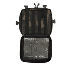 Geanta tactica de piept US Cooper Chest Pack Operator Brandit