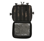 Geanta tactica de piept US Cooper Chest Pack Operator Brandit