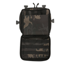 Geanta tactica de piept US Cooper Chest Pack Operator Brandit