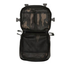 Geanta tactica de piept US Cooper Chest Pack Operator Brandit