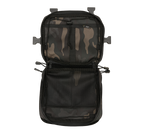 Geanta tactica de piept US Cooper Chest Pack Operator Brandit