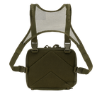 Geanta tactica de piept US Cooper Chest Pack Operator Brandit