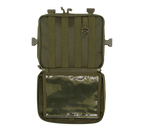 Geanta tactica de piept US Cooper Chest Pack Operator Brandit