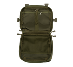 Geanta tactica de piept US Cooper Chest Pack Operator Brandit