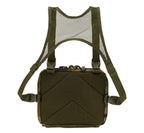 Geanta tactica de piept US Cooper Chest Pack Operator Brandit