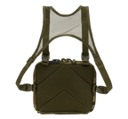 Geanta tactica de piept US Cooper Chest Pack Operator Brandit