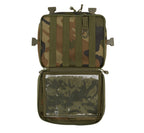 Geanta tactica de piept US Cooper Chest Pack Operator Brandit
