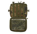 Geanta tactica de piept US Cooper Chest Pack Operator Brandit