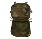 Geanta tactica de piept US Cooper Chest Pack Operator Brandit