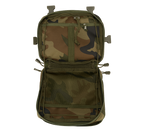 Geanta tactica de piept US Cooper Chest Pack Operator Brandit