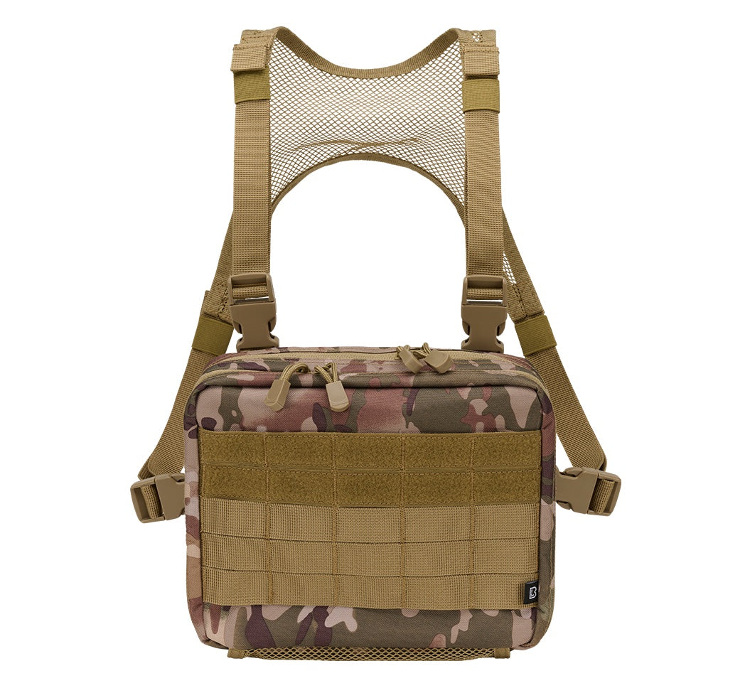 Culoare: Tactical Camo