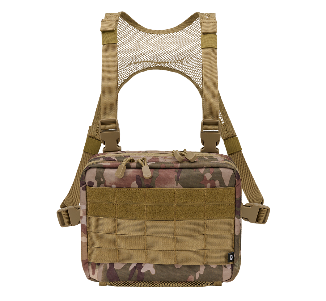 Culoare: Tactical Camo