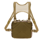Geanta tactica de piept US Cooper Chest Pack Operator Brandit