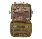Geanta tactica de piept US Cooper Chest Pack Operator Brandit