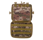 Geanta tactica de piept US Cooper Chest Pack Operator Brandit