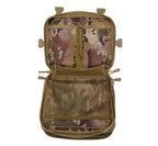Geanta tactica de piept US Cooper Chest Pack Operator Brandit