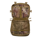 Geanta tactica de piept US Cooper Chest Pack Operator Brandit