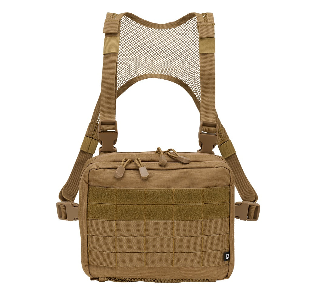 Culoare: Camel